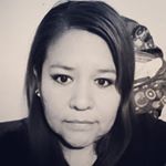 Profile Picture of Alma Duran (@alma_duran13) on Instagram