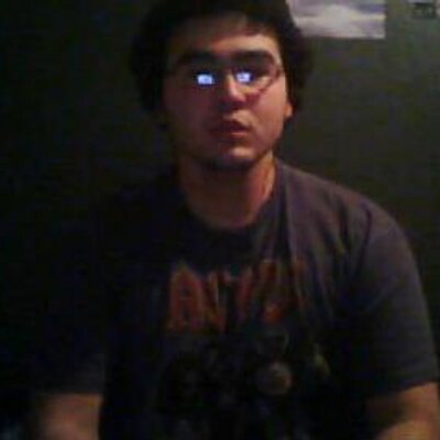 Profile Picture of Nick Montemayor (@559_Nick) on Twitter