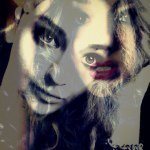 Howard - Instagram Profile Picture of Howard (@howard_snowday146393_wilenkin) on Instagram