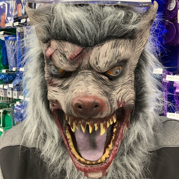 Profile Picture of Otha Williams (@owms) on Poshmark