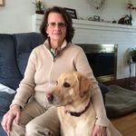Profile Picture of Marilyn Kuzmeskus (@kuzmeskus) on Instagram