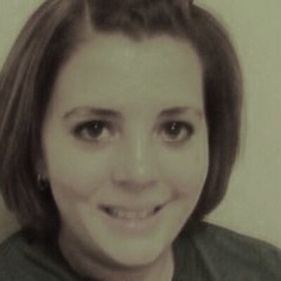 Profile Photo of Kristen Gates (@kris5428) on Twitter