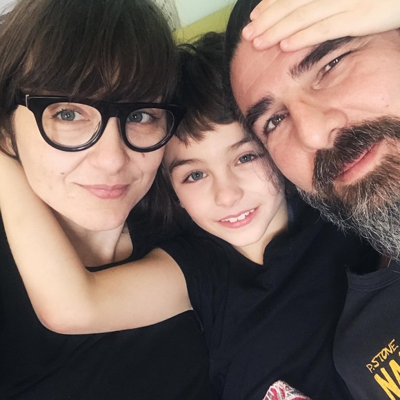 Vanja Jovanovic - Poshmark Profile Picture of Vanja Jovanovic (@vanjavuleta) on Poshmark