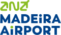 Profile Picture of Madeira Airporton Wikipedia