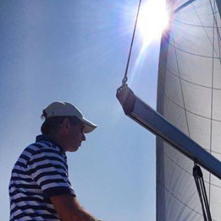 Profile Picture of Harald Joys (@harald.joys.9) on Facebook