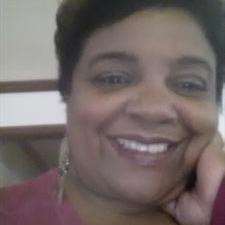Profile Picture of Wanda Borders (@AwakeInspired) on Twitter