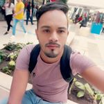 Profile Picture of Robert Paez (@robert.paez.50) on Instagram