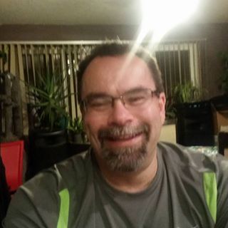 Profile Picture of Kurt Hurlburt (@kurt.hurlburt) on Facebook