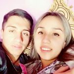 Profile Picture of katherin.alejandra (@noemypascalkathy) on Instagram