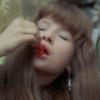 Profile Picture of missLola (@@dolores_humbert) on Tiktok