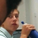 Profile Picture of Adam Sepulveda (@adam_g_sepulveda1) on Instagram