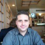 Profile Picture of Thomas Vassaras (@thomasvassaras) on Instagram