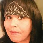 Profile Picture of Lisa Gilbert Webb (@redbirdangel9401) on Instagram