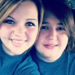 Profile Picture of Kathy Stapleton (@kjss74) on Instagram