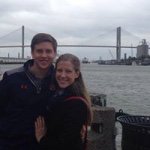 Profile Picture of Drew Parsley (@drewparsley) on Instagram