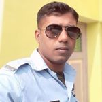 Profile Picture of Chandan Mukherjee (@chandan.mukherjee.7758235) on Instagram