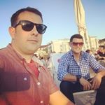 Profile Picture of richard pepple (@pepple.richard) on Instagram