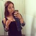 Profile Picture of Sandra Alaimo (@sandra.alaimo.165) on Facebook