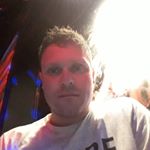 Profile Picture of Daniel Zanella (@daniel.zanella.18) on Instagram