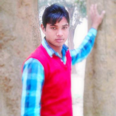 Profile Picture of Jamil Siddiqui (@Jamilsiddiqui8) on Twitter