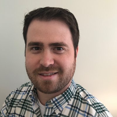 Profile Picture of Christopher DeLong (@cmdelong415) on Twitter