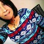 Christy Hutton - Instagram Profile Picture of Christy Hutton (@hislatinaqueen97) on Instagram