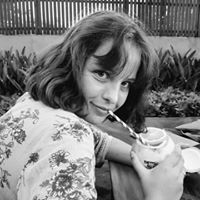 Profile Picture of Bailey Hughes (@bailey-hughes-18) on Quora