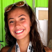 Profile Picture of Alexa Fernandez (@alexafernandez6443) on Youtube