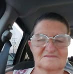 Profile Picture of Phyllis Enlow (@Phyllis-Enlow) on Facebook