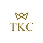 Profile Picture of The Kentucky Castle (@thekentuckycastle) on Instagram