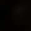 Profile Picture of Danny Jared (@jared.k80) on Tiktok