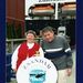 Profile Picture of Harold Mclaughlin (@haroldbugdog) on Pinterest