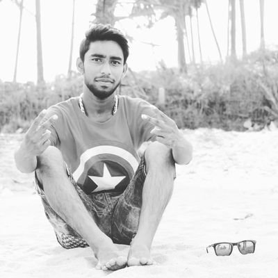 Profile Picture of David Chella (@DavidChella1) on Twitter