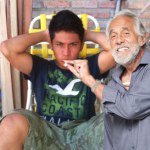 Profile Picture of Danny Soriano🍁 (@dannydanielsoriano) on Instagram