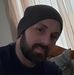 Profile Picture of Brad Cassell (@brad.cassell.31) on Facebook