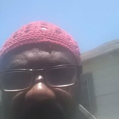 Profile Picture of Darrell Oneal X (@DarrellOnealX4) on Twitter