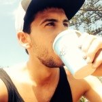 Profile Picture of Michael Kiefer (@michikiefer) on Instagram