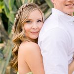 Profile Picture of Terra Leeann Trapani (@terraleeann) on Instagram