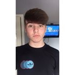 Profile Picture of Thomas Calvert (@tomcal321_) on Instagram
