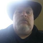 Profile Picture of Glenn McCormack (@mccormackglenn) on Instagram