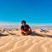 Profile Picture of Bruno Bernal (@bruno.bernal9889) on Facebook