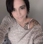 Profile Picture of Amy Tucker (@amy.tucker.5205) on Facebook