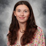 Profile Picture of Ava Herring (@AvaHerring-EducatorsRising) on Youtube