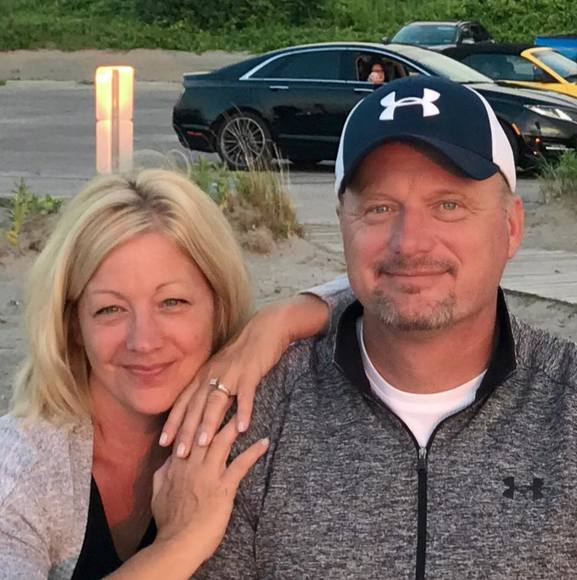 Profile Picture of Rick Heinly (@rickheinly) on Poshmark