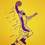 Profile Picture of Adrian Minor (@adr1anm1n0r) on Instagram