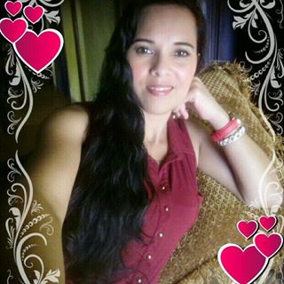 Profile Picture of Lidia Mancia (@lidia.mancia.90) on Facebook