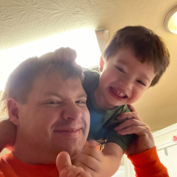 Profile Picture of Lars Moberg (@momberg37) on Poshmark