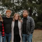 Profile Picture of Ben Kowalcyk (@ben.kowalcyk.3) on Facebook