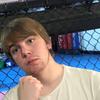 Profile Picture of Travis Mccarthy (@@trav_mccarthy18) on Tiktok