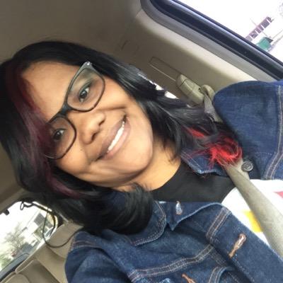 Profile Picture of Theresa Watkins (@steelergurl6xs) on Twitter